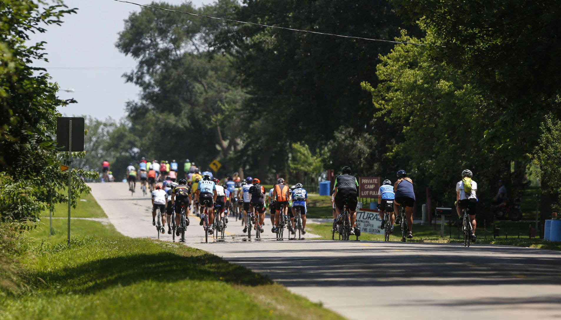 Ragbrai 29